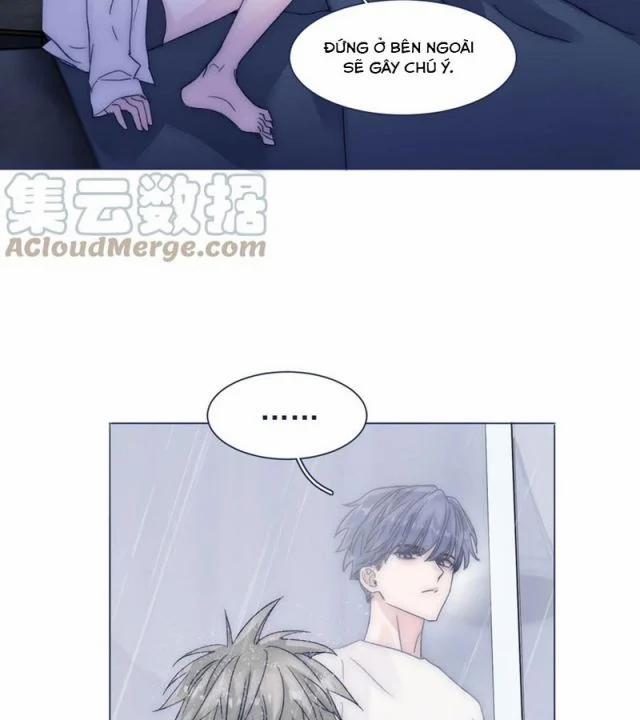 Vì Ngươi Hiến Dâng Cổ Của Ta 83 trang 8