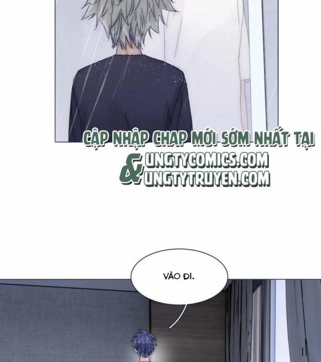 Vì Ngươi Hiến Dâng Cổ Của Ta 83 trang 9