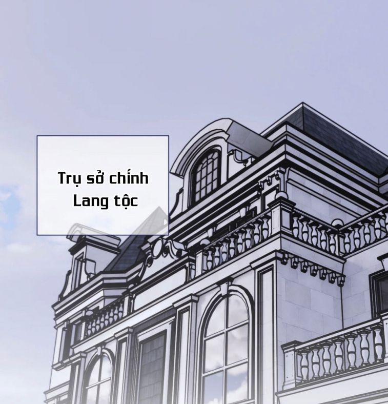 Vì Ngươi Hiến Dâng Cổ Của Ta 85 trang 1