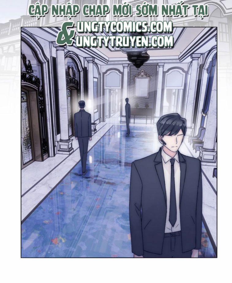 Vì Ngươi Hiến Dâng Cổ Của Ta 85 trang 2