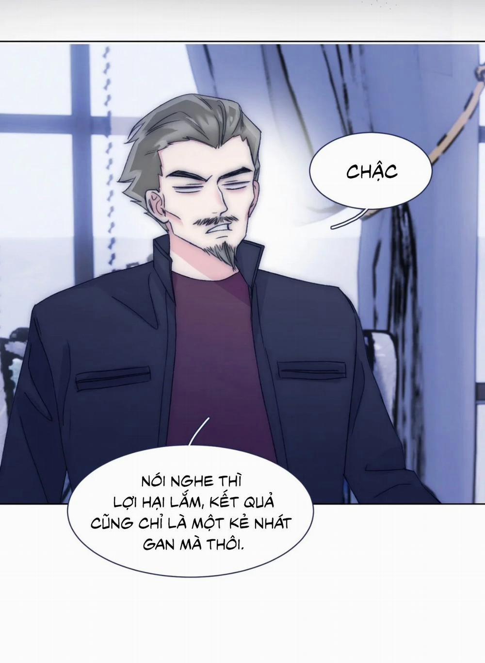 Vì Ngươi Hiến Dâng Cổ Của Ta 85 trang 24