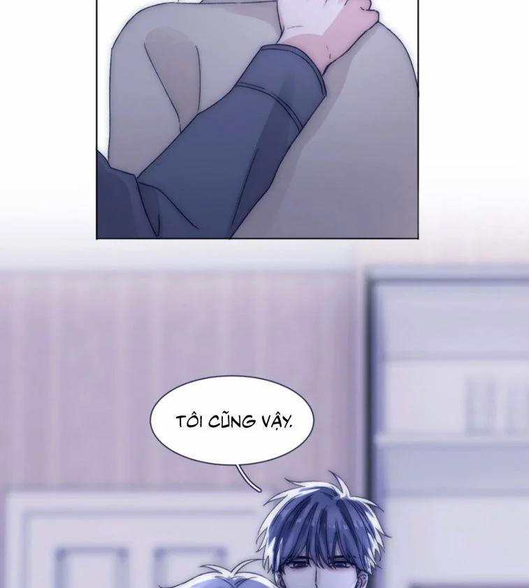 Vì Ngươi Hiến Dâng Cổ Của Ta 85 trang 39