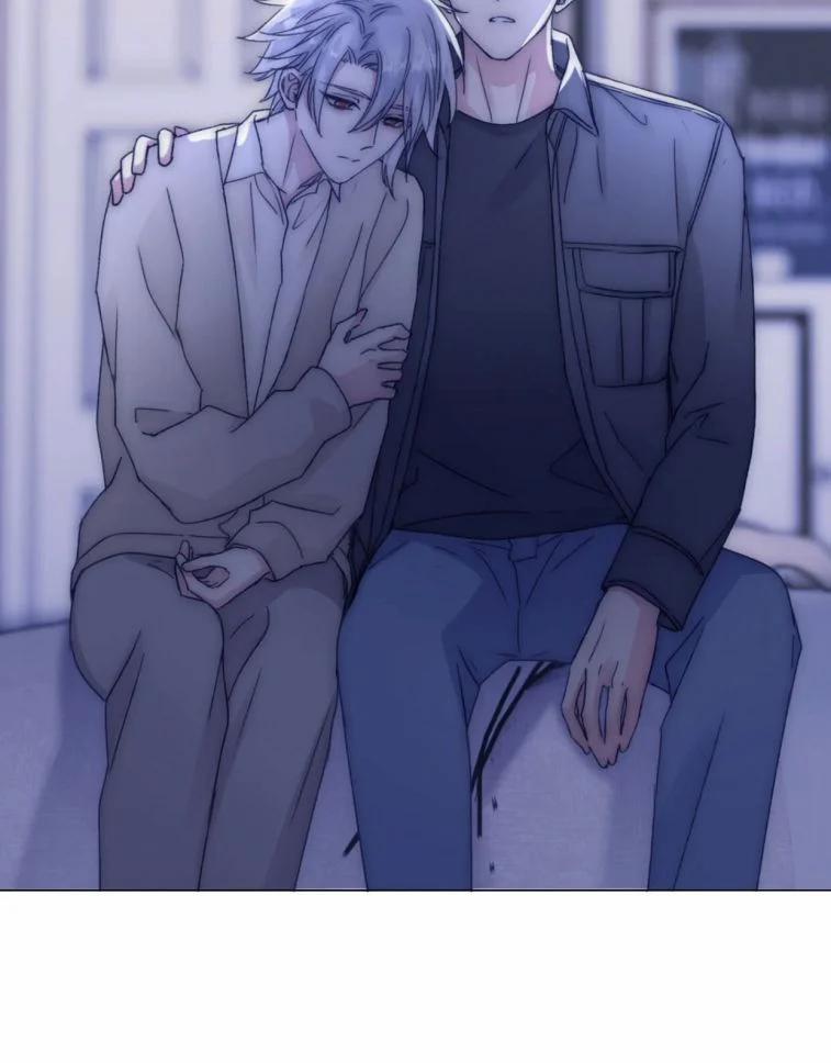 Vì Ngươi Hiến Dâng Cổ Của Ta 85 trang 40