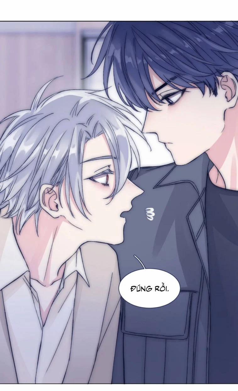 Vì Ngươi Hiến Dâng Cổ Của Ta 85 trang 41
