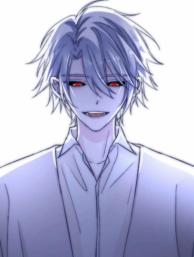 Vì Ngươi Hiến Dâng Cổ Của Ta 85 trang 44