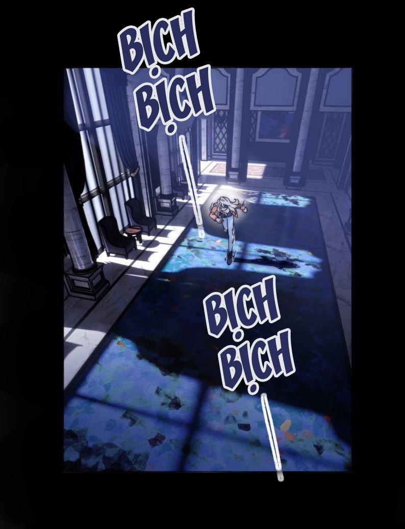 Vì Ngươi Hiến Dâng Cổ Của Ta 87 trang 10