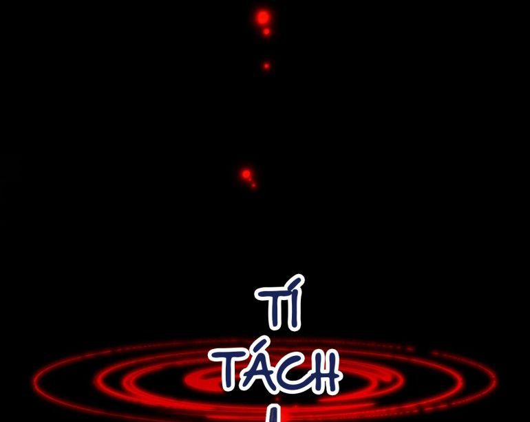 Vì Ngươi Hiến Dâng Cổ Của Ta 88 trang 1