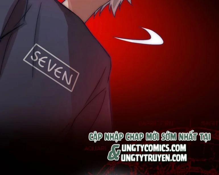 Vì Ngươi Hiến Dâng Cổ Của Ta 88 trang 10