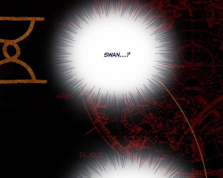 Vì Ngươi Hiến Dâng Cổ Của Ta 88 trang 11