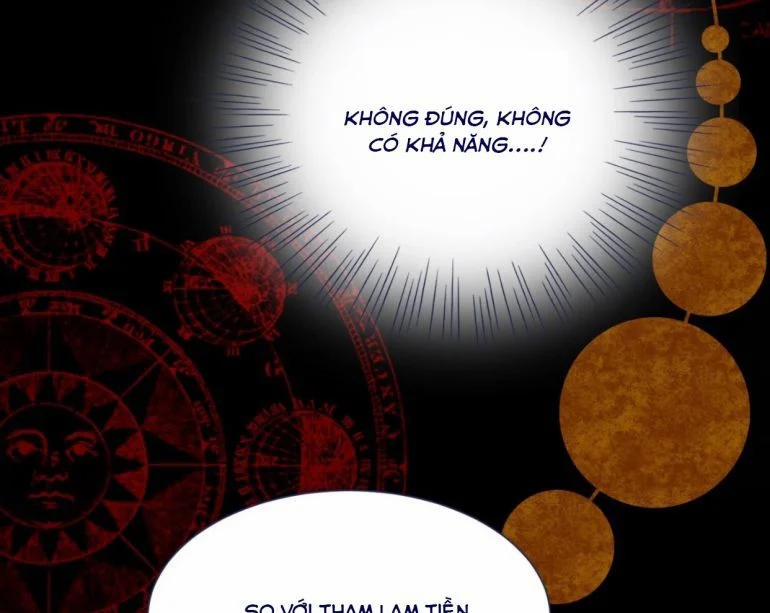 Vì Ngươi Hiến Dâng Cổ Của Ta 88 trang 12