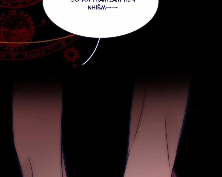 Vì Ngươi Hiến Dâng Cổ Của Ta 88 trang 13