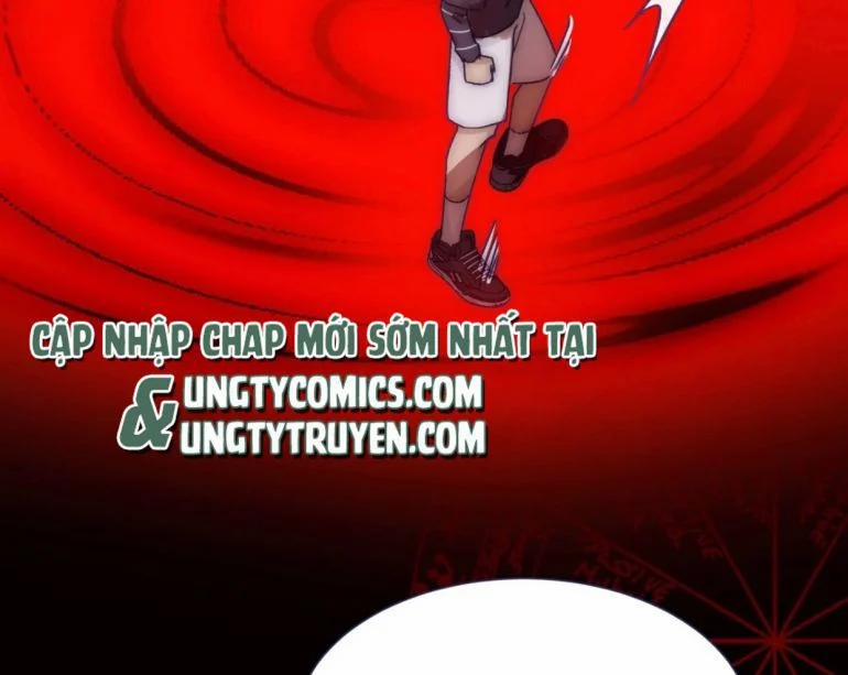 Vì Ngươi Hiến Dâng Cổ Của Ta 88 trang 15