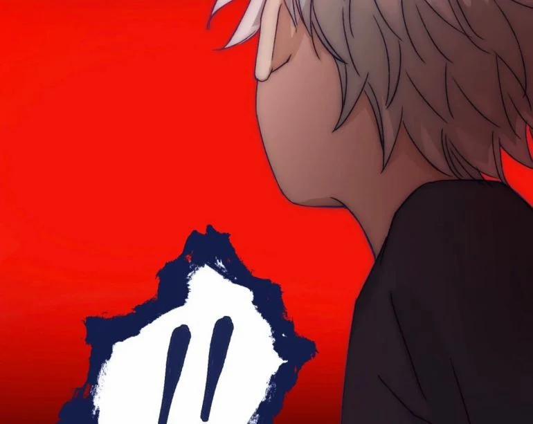 Vì Ngươi Hiến Dâng Cổ Của Ta 88 trang 18