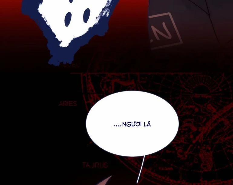 Vì Ngươi Hiến Dâng Cổ Của Ta 88 trang 19