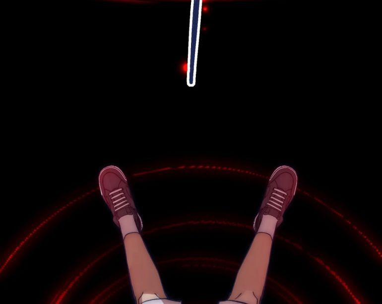 Vì Ngươi Hiến Dâng Cổ Của Ta 88 trang 2