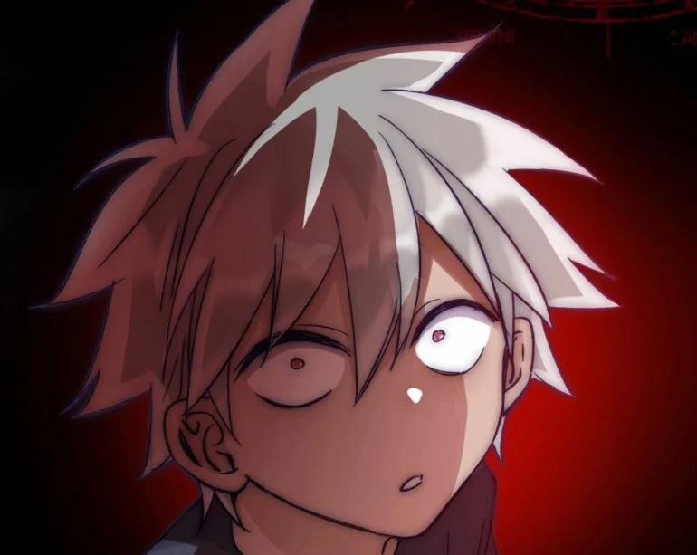 Vì Ngươi Hiến Dâng Cổ Của Ta 88 trang 20