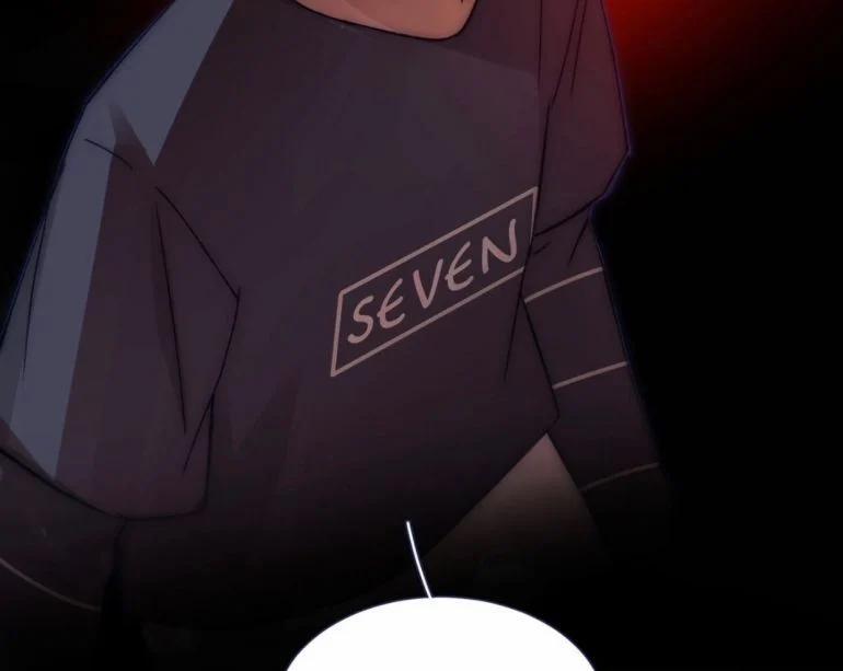 Vì Ngươi Hiến Dâng Cổ Của Ta 88 trang 21