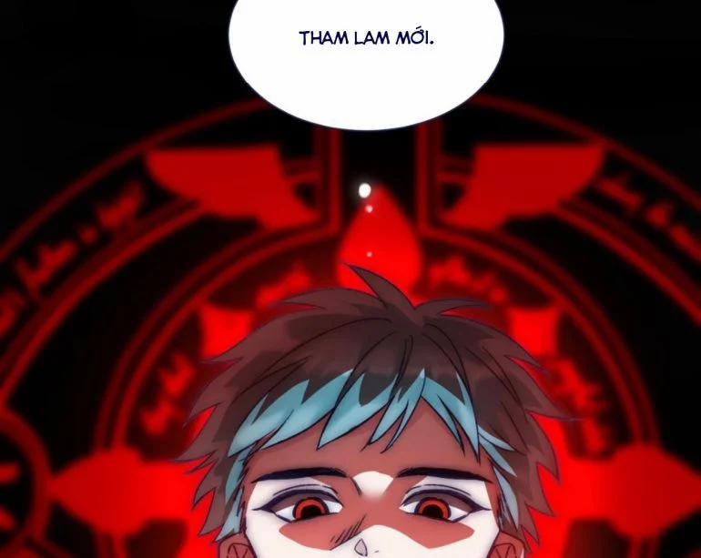 Vì Ngươi Hiến Dâng Cổ Của Ta 88 trang 22