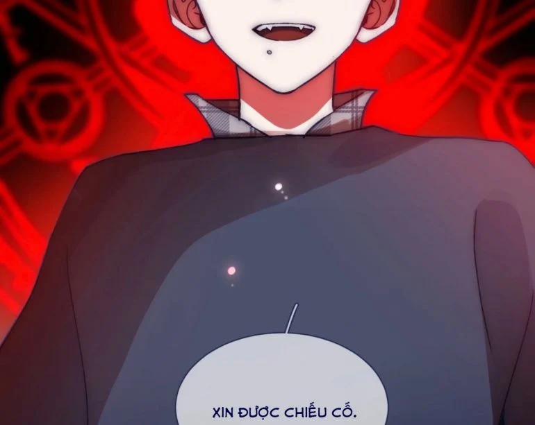 Vì Ngươi Hiến Dâng Cổ Của Ta 88 trang 23