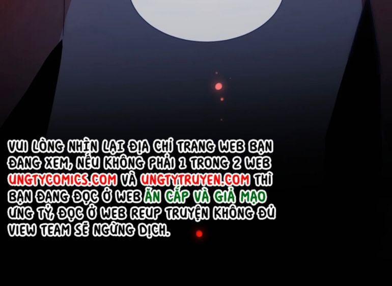 Vì Ngươi Hiến Dâng Cổ Của Ta 88 trang 24