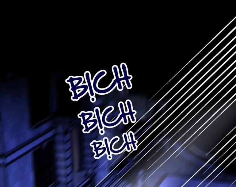 Vì Ngươi Hiến Dâng Cổ Của Ta 88 trang 25