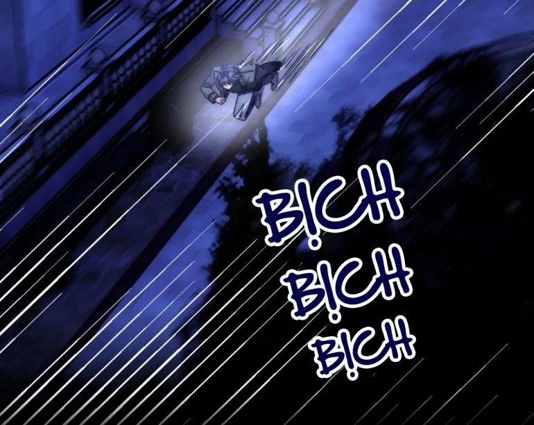 Vì Ngươi Hiến Dâng Cổ Của Ta 88 trang 26