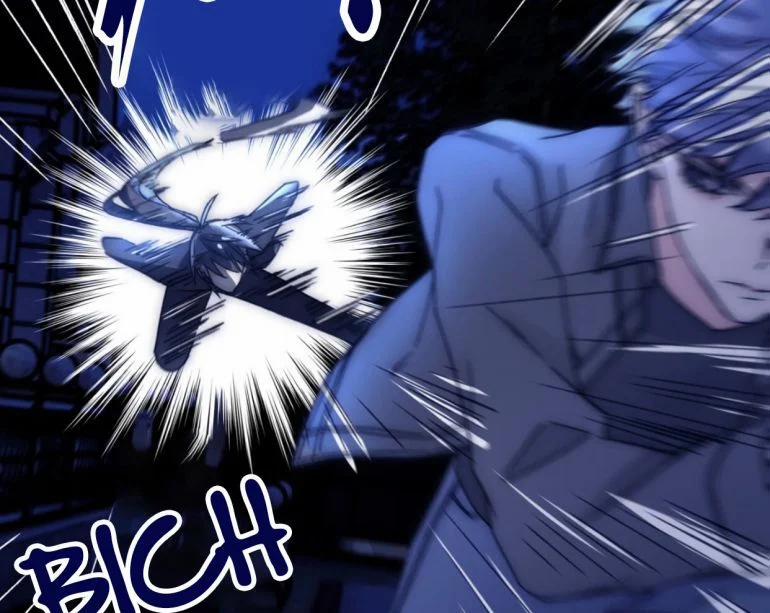 Vì Ngươi Hiến Dâng Cổ Của Ta 88 trang 28