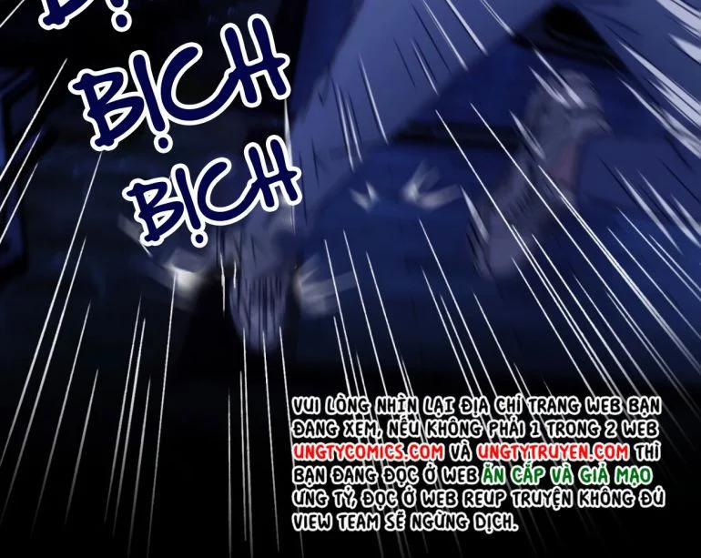 Vì Ngươi Hiến Dâng Cổ Của Ta 88 trang 29
