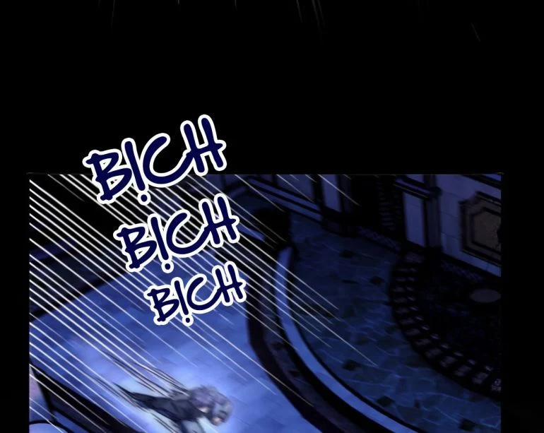 Vì Ngươi Hiến Dâng Cổ Của Ta 88 trang 30