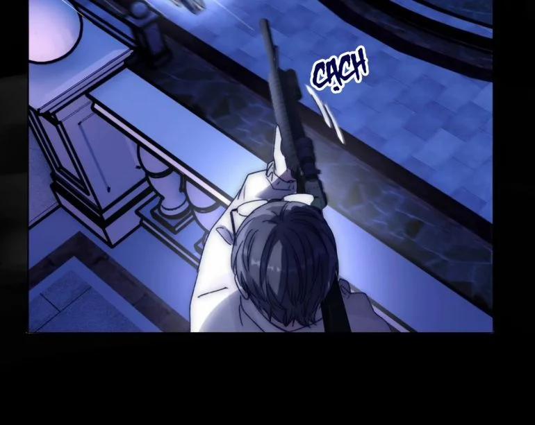 Vì Ngươi Hiến Dâng Cổ Của Ta 88 trang 31