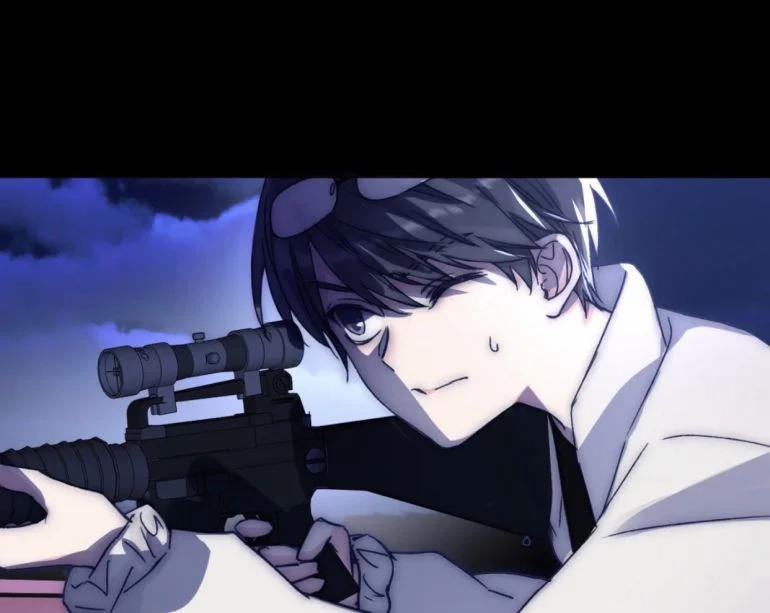 Vì Ngươi Hiến Dâng Cổ Của Ta 88 trang 32