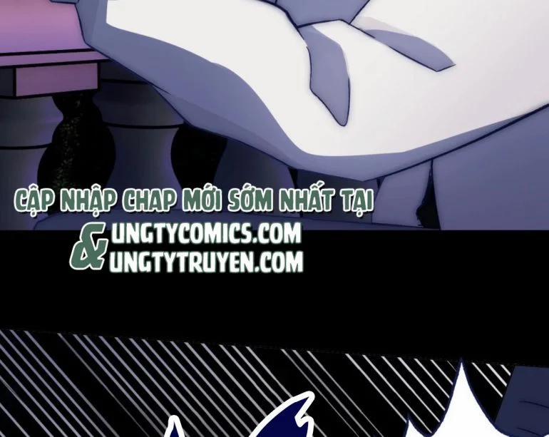 Vì Ngươi Hiến Dâng Cổ Của Ta 88 trang 33