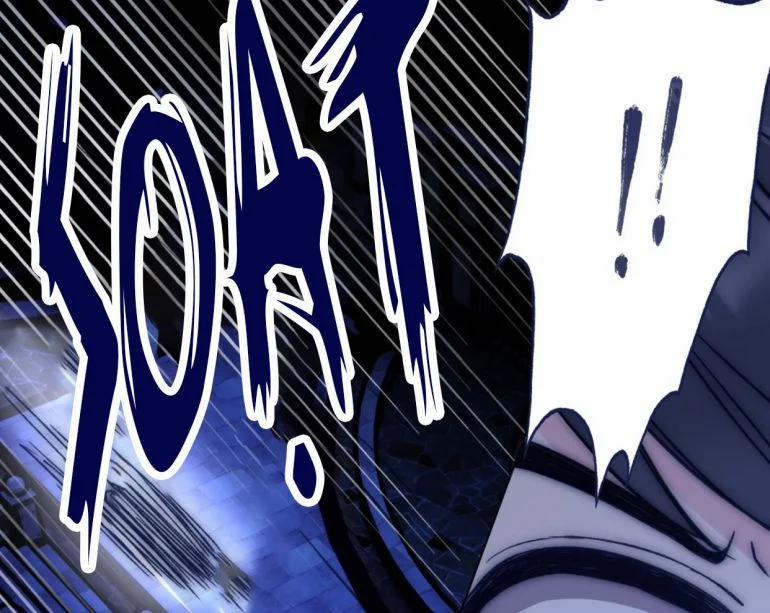 Vì Ngươi Hiến Dâng Cổ Của Ta 88 trang 34