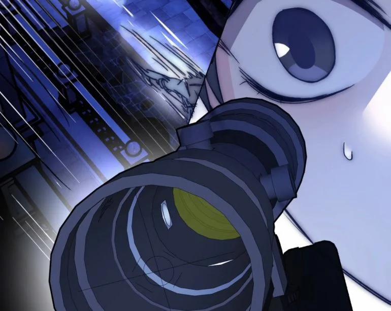 Vì Ngươi Hiến Dâng Cổ Của Ta 88 trang 35