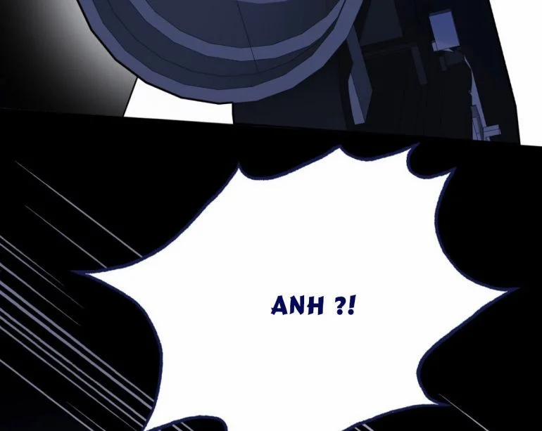 Vì Ngươi Hiến Dâng Cổ Của Ta 88 trang 36