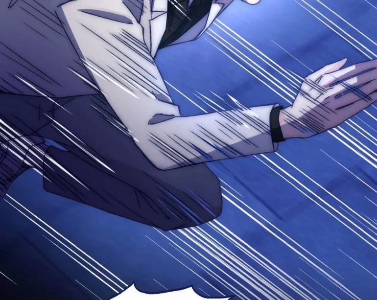 Vì Ngươi Hiến Dâng Cổ Của Ta 88 trang 38