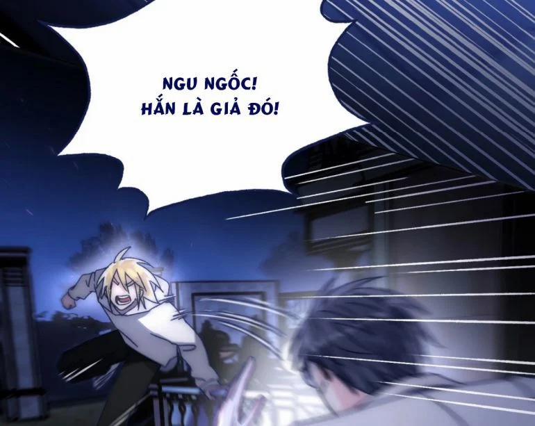 Vì Ngươi Hiến Dâng Cổ Của Ta 88 trang 39