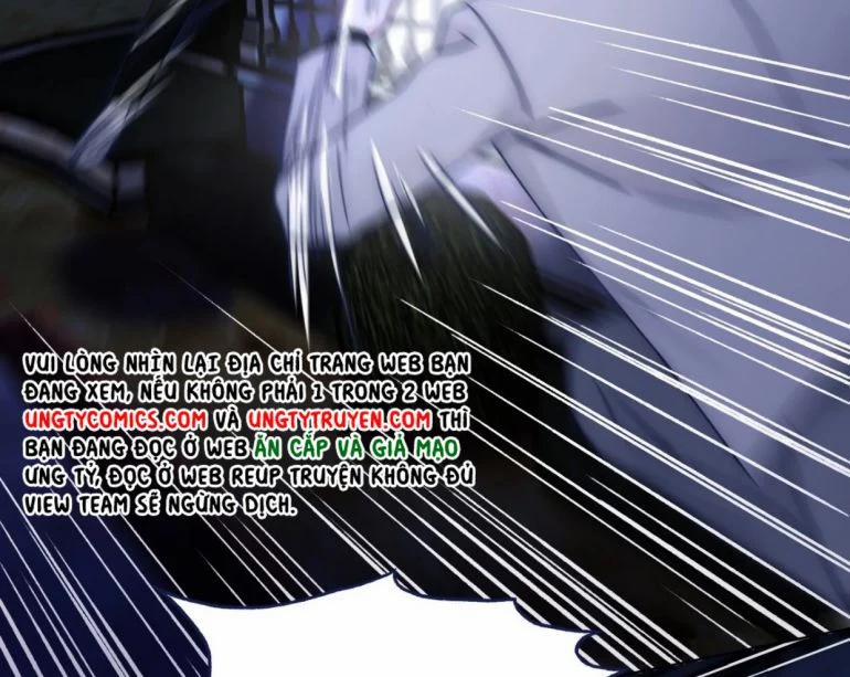 Vì Ngươi Hiến Dâng Cổ Của Ta 88 trang 40