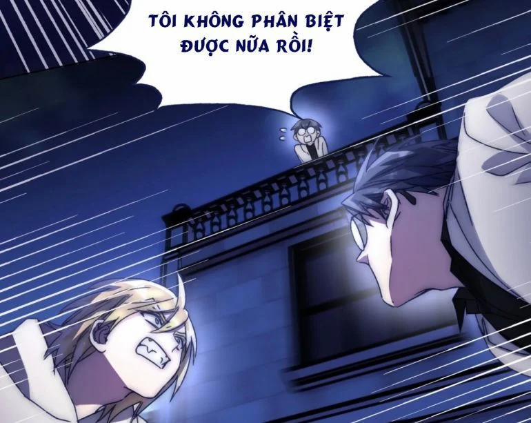 Vì Ngươi Hiến Dâng Cổ Của Ta 88 trang 41