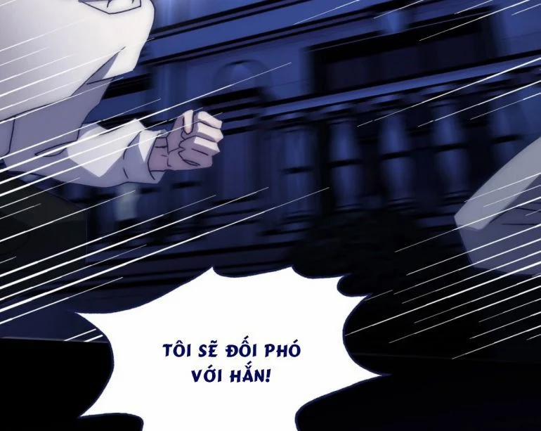 Vì Ngươi Hiến Dâng Cổ Của Ta 88 trang 42