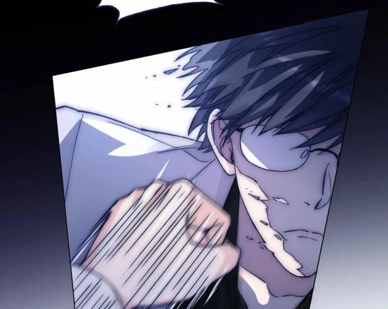 Vì Ngươi Hiến Dâng Cổ Của Ta 88 trang 43