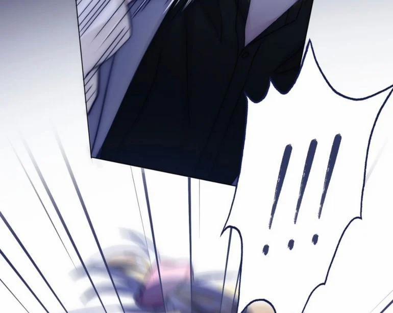 Vì Ngươi Hiến Dâng Cổ Của Ta 88 trang 44