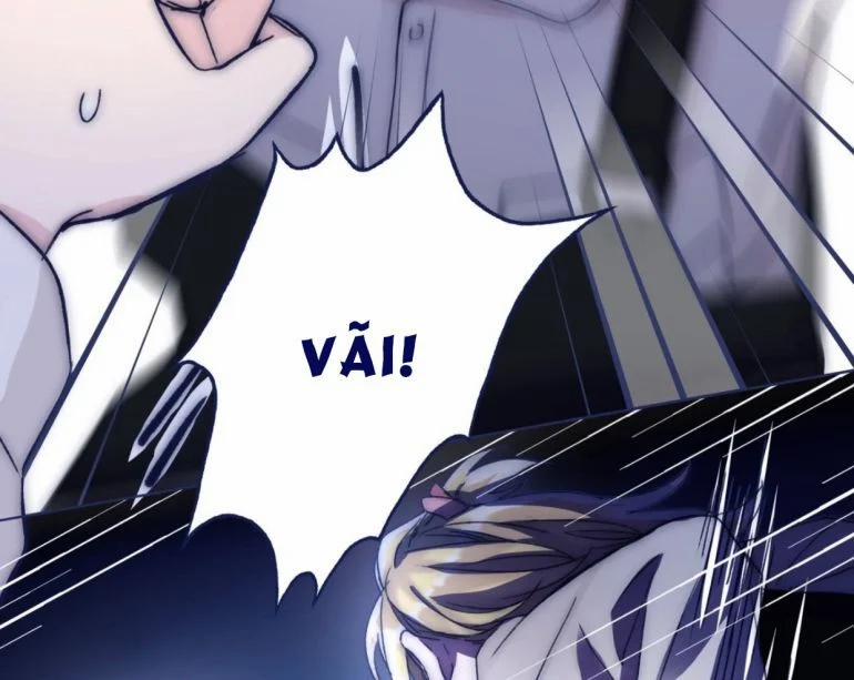 Vì Ngươi Hiến Dâng Cổ Của Ta 88 trang 46
