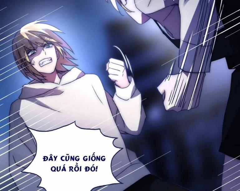 Vì Ngươi Hiến Dâng Cổ Của Ta 88 trang 47