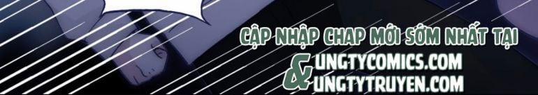 Vì Ngươi Hiến Dâng Cổ Của Ta 88 trang 48