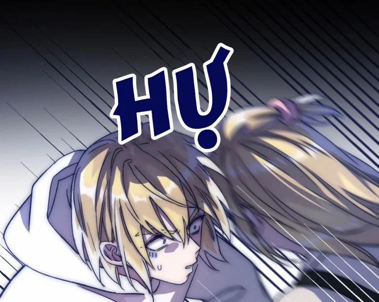 Vì Ngươi Hiến Dâng Cổ Của Ta 88 trang 49