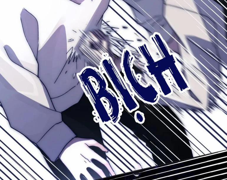 Vì Ngươi Hiến Dâng Cổ Của Ta 88 trang 50