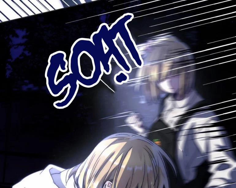 Vì Ngươi Hiến Dâng Cổ Của Ta 88 trang 51