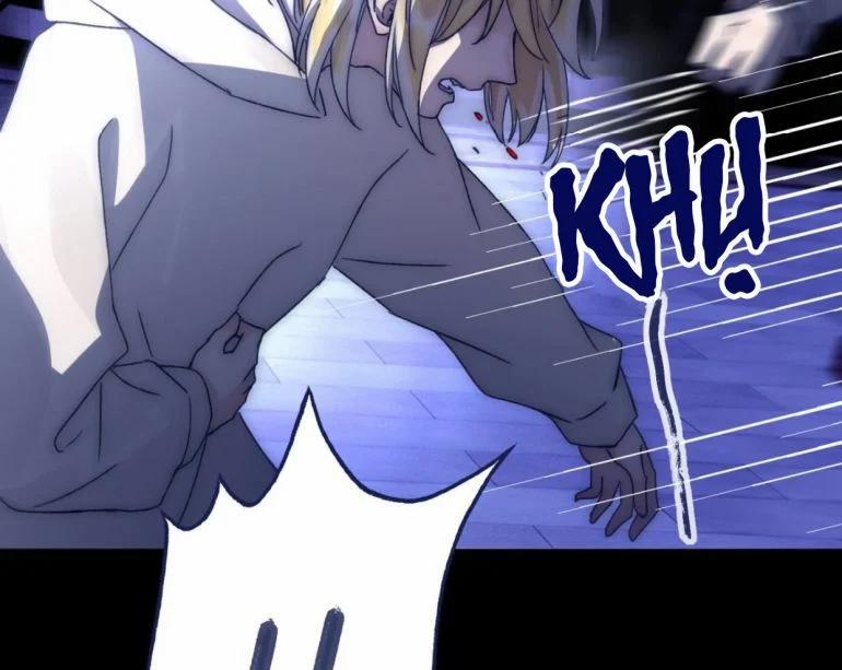 Vì Ngươi Hiến Dâng Cổ Của Ta 88 trang 52