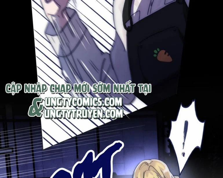 Vì Ngươi Hiến Dâng Cổ Của Ta 88 trang 54